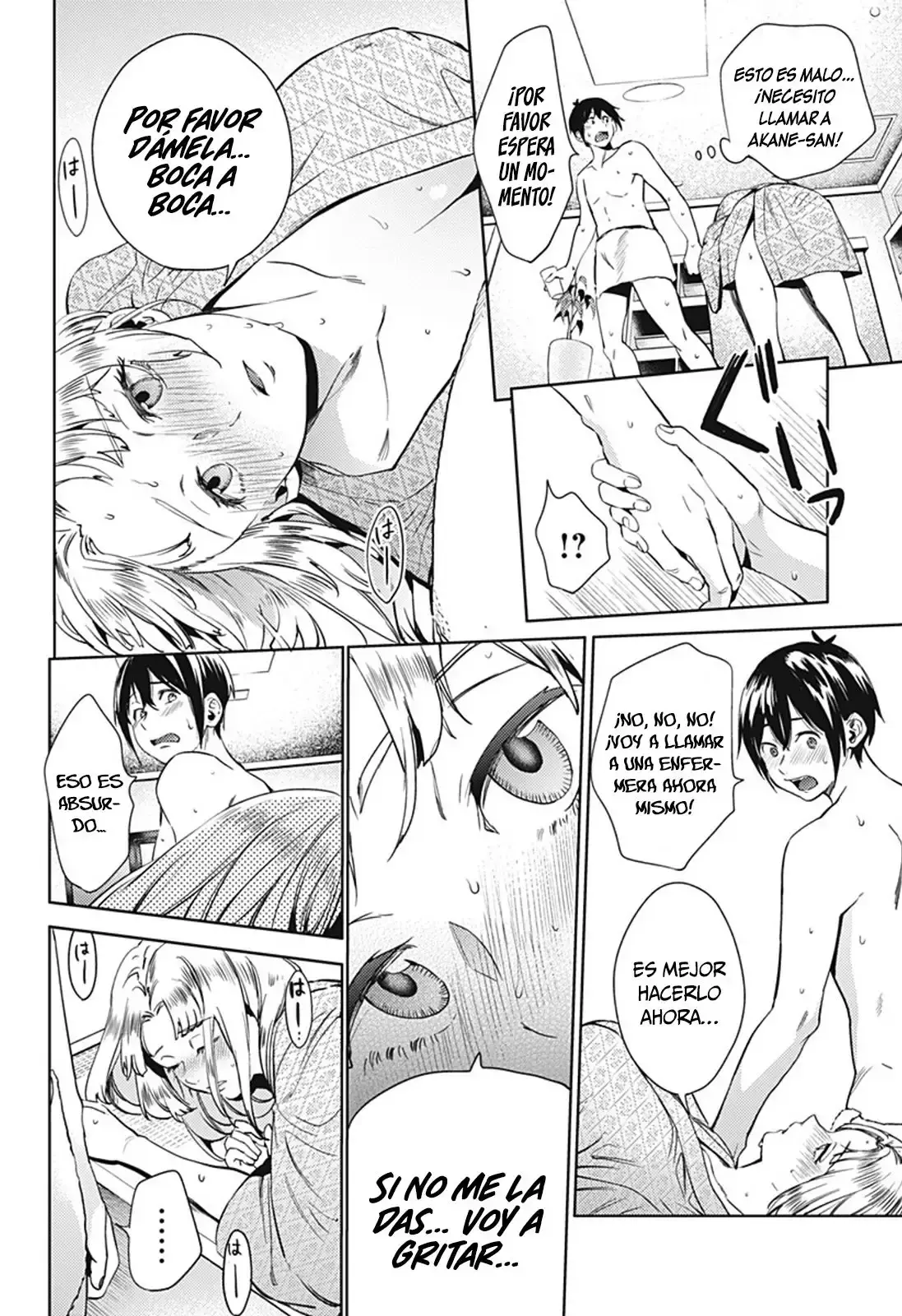 Capitulo 24 page 7