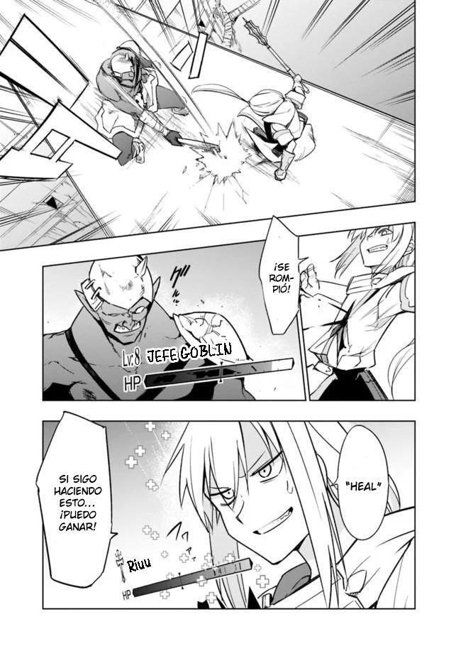 Capitulo 3.20 page 13