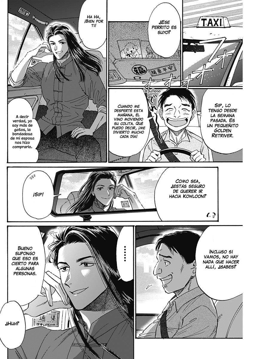 Capitulo 44 page 12