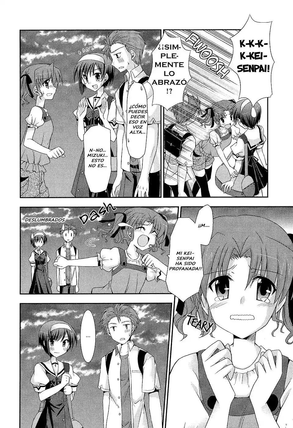 Capitulo 35 page 11