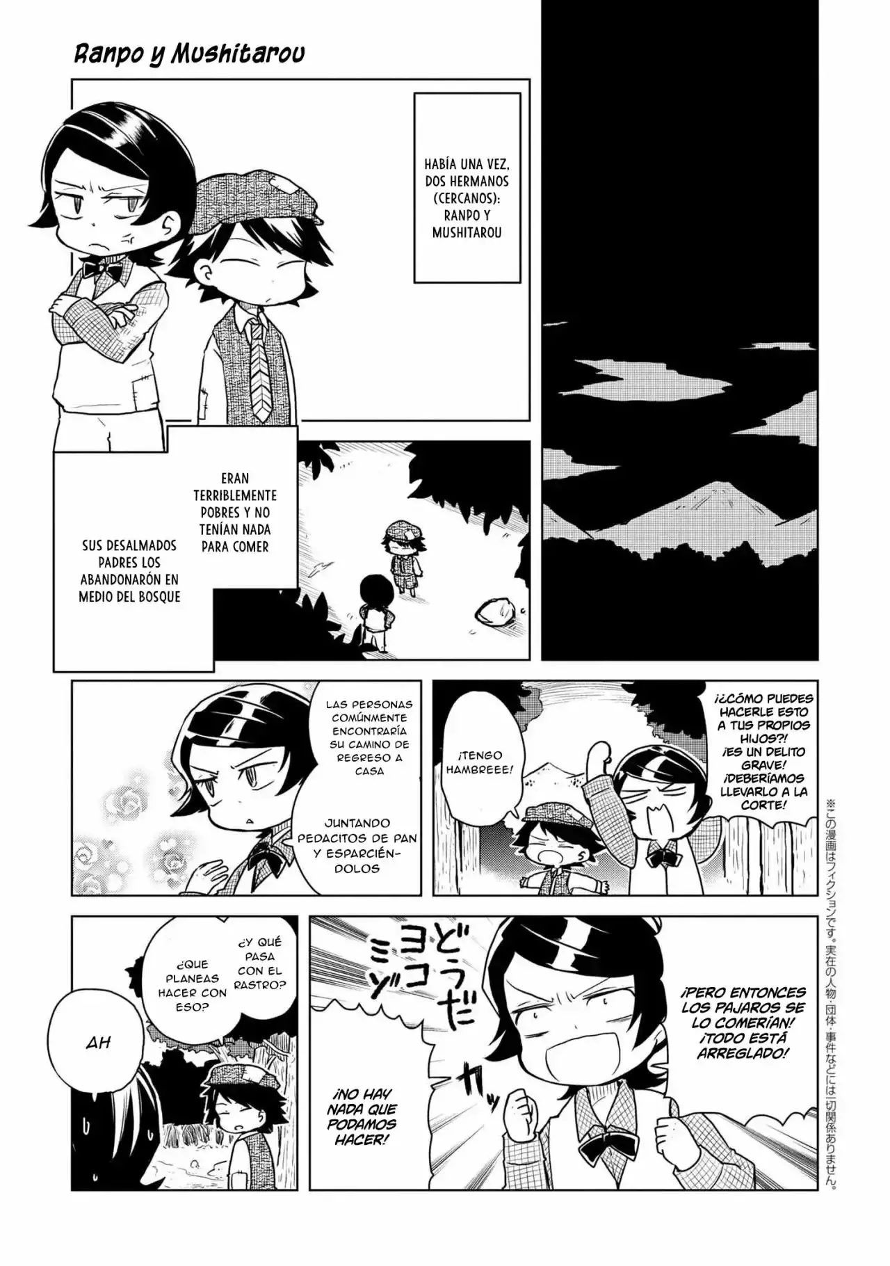 Capitulo 141 page 2