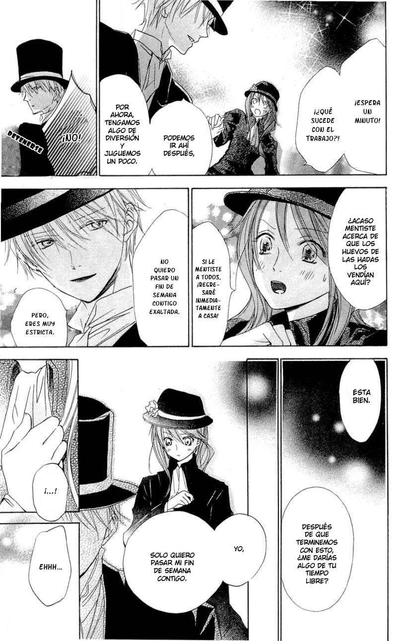 Capitulo 10 page 31