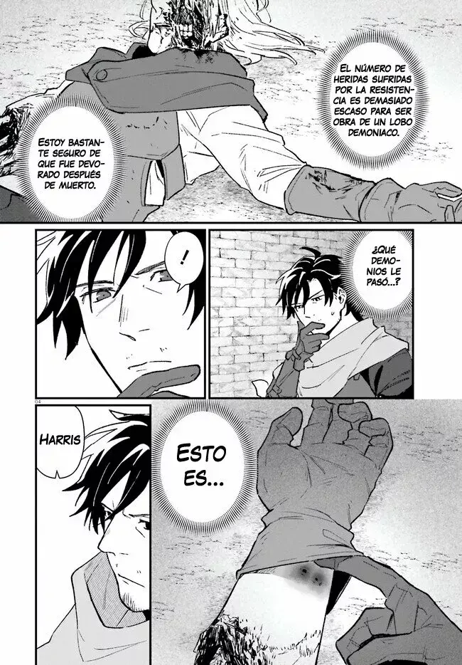 Capitulo 8 page 4