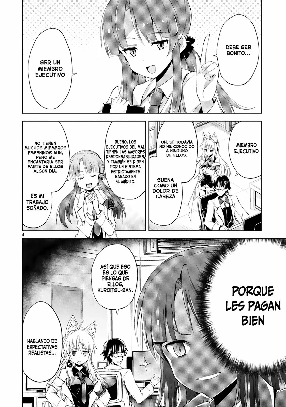 Capitulo 4 page 5