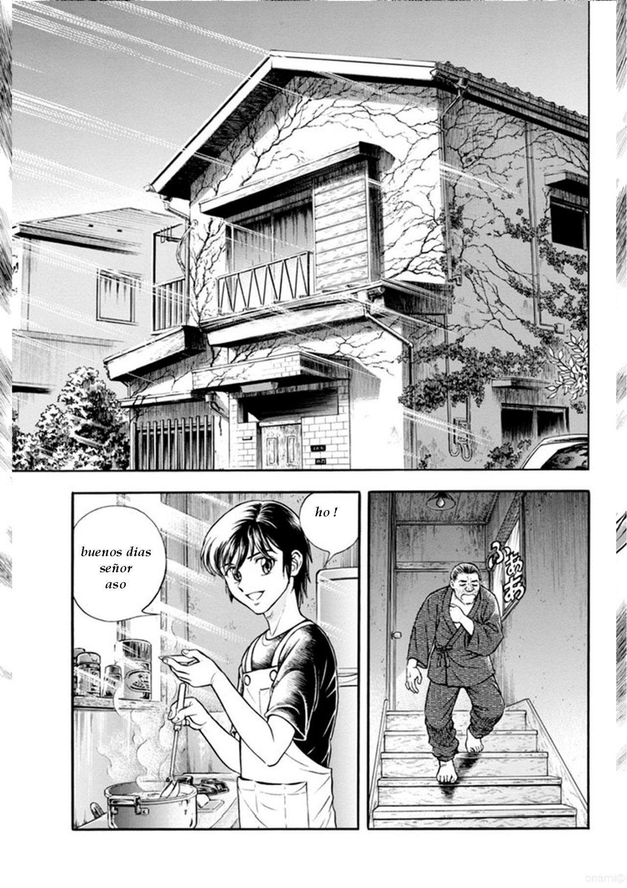 Capitulo 188 page 3