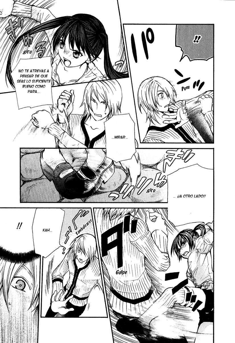Capitulo 68 page 26