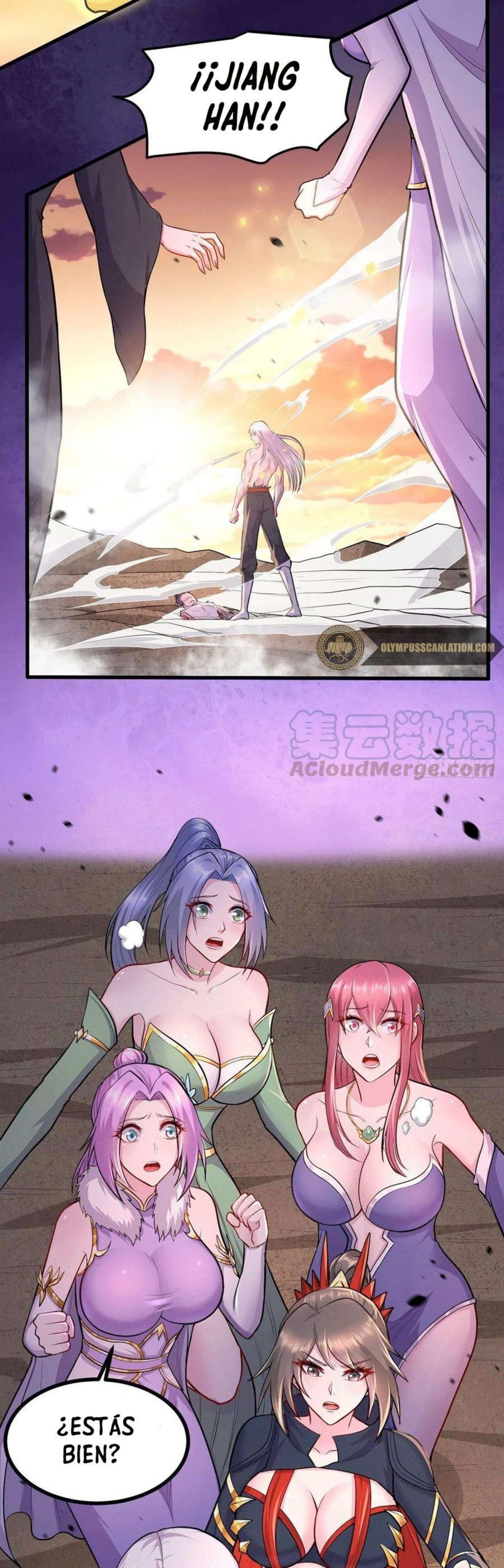 Capitulo 193 page 27