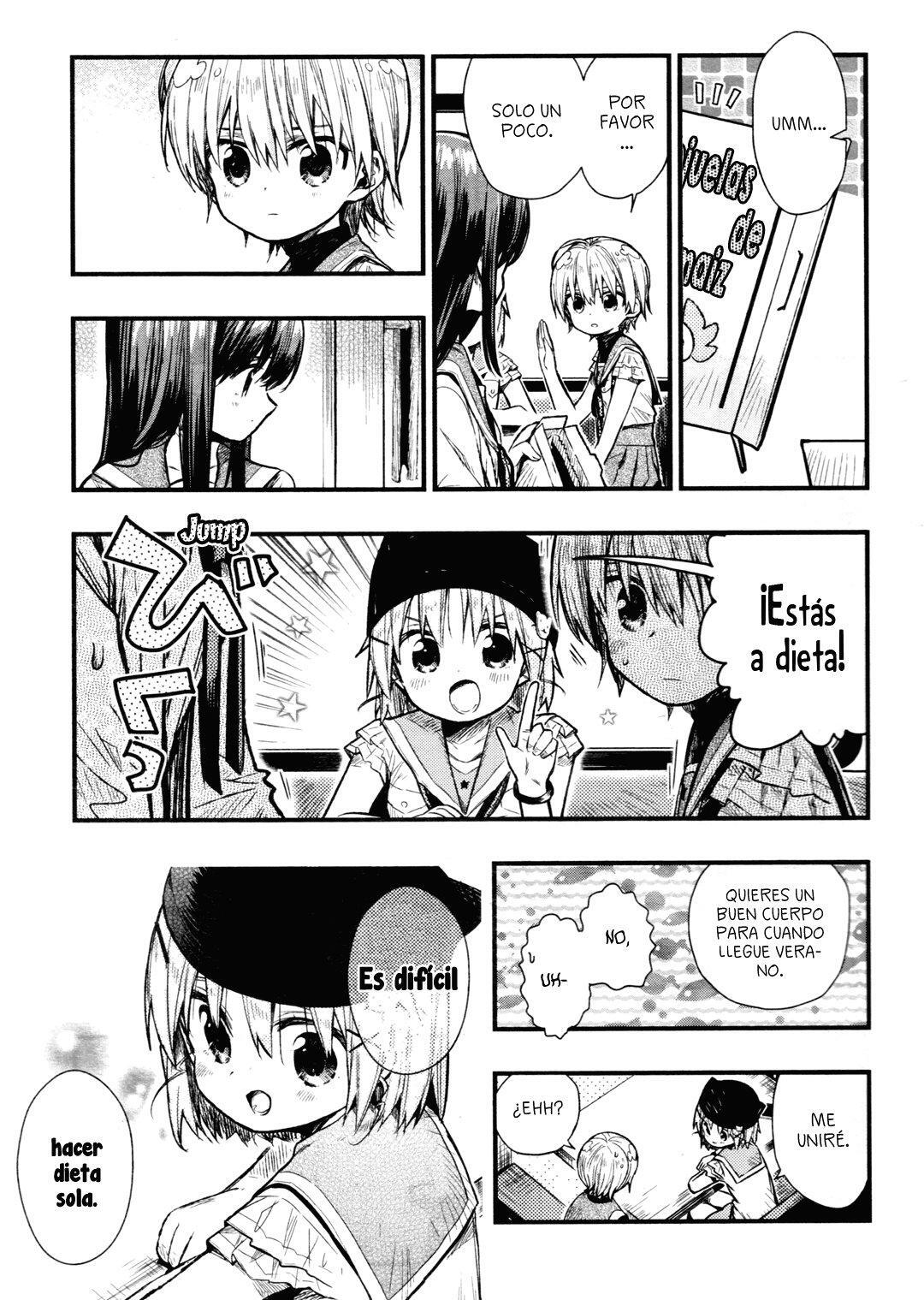 Capitulo 64 page 4