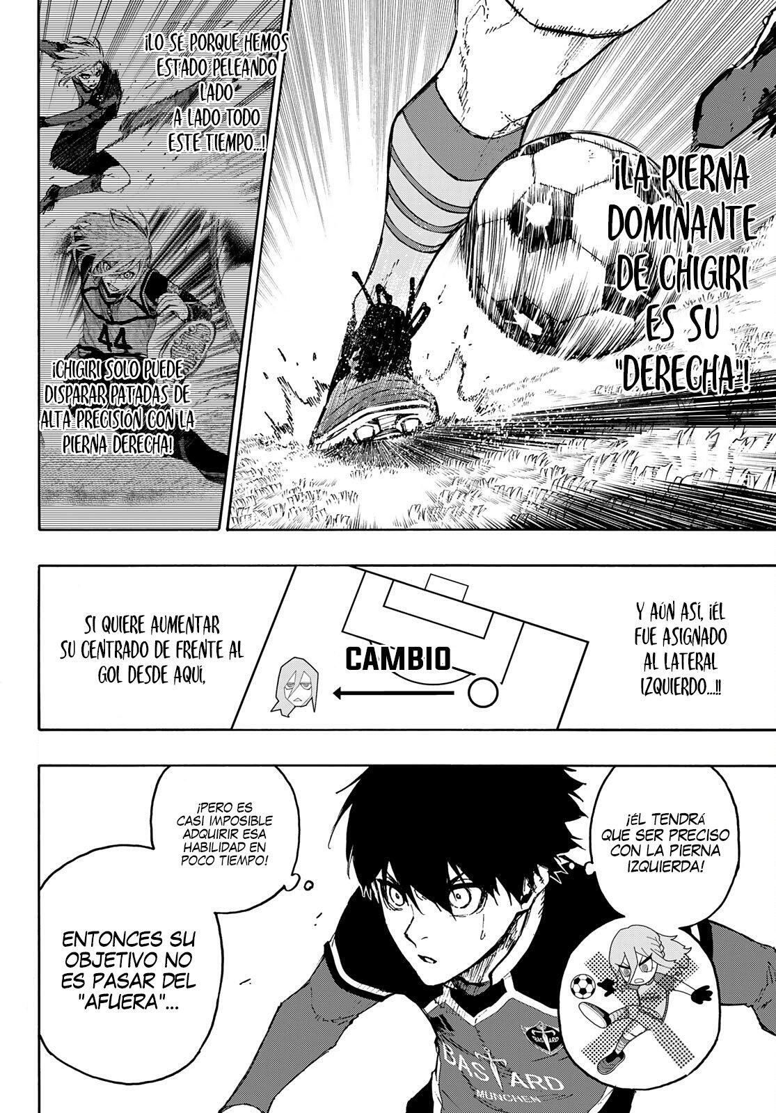 Capitulo 176 page 3