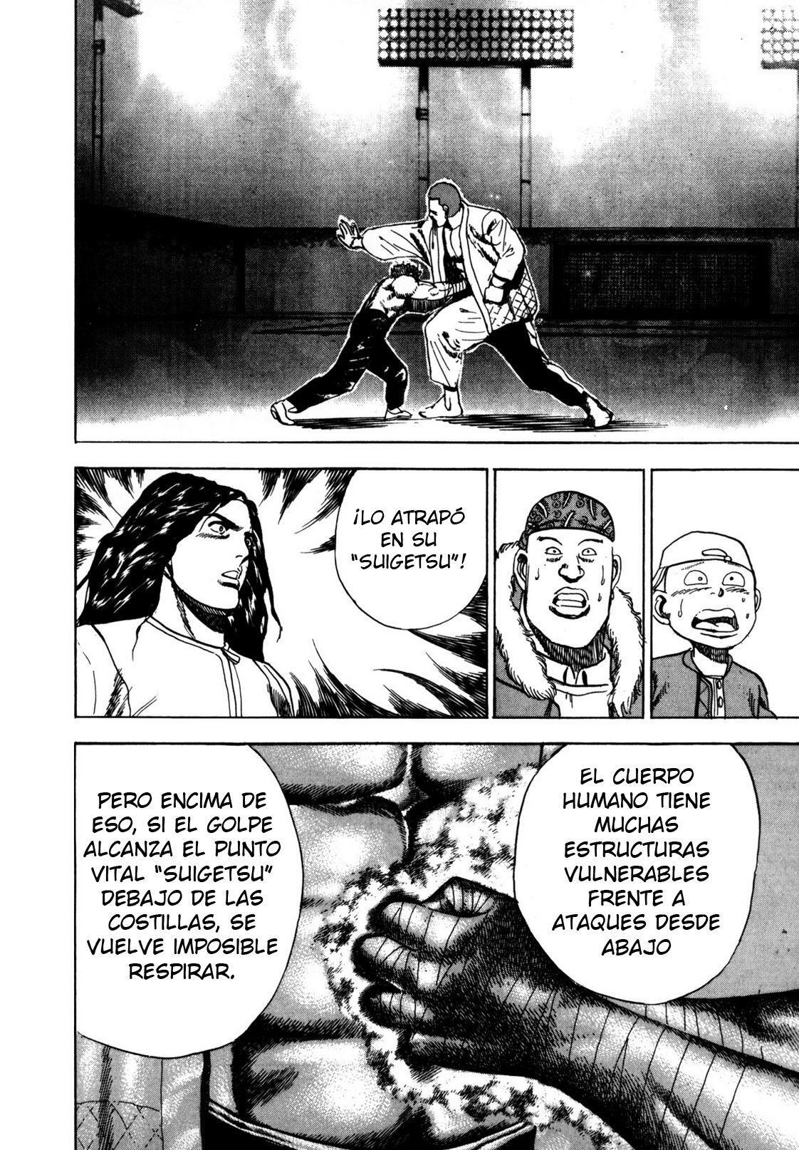 Capitulo 26 page 17