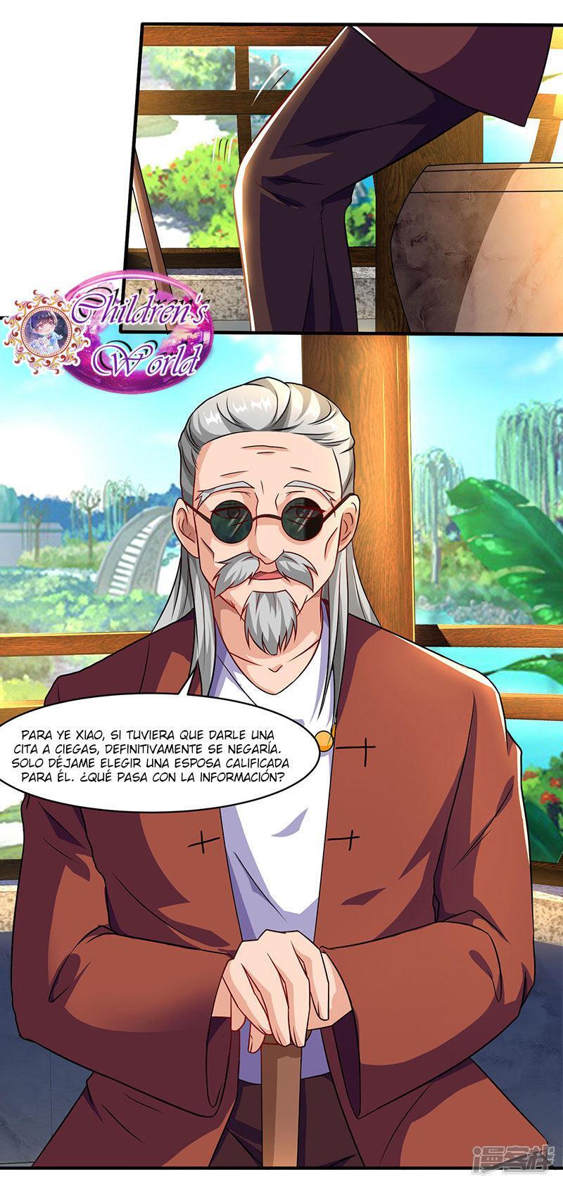 Capitulo 56 page 14