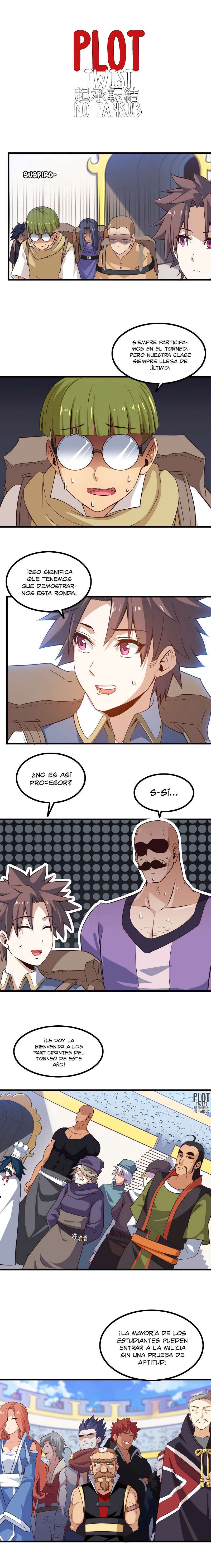 Capitulo 58 page 2