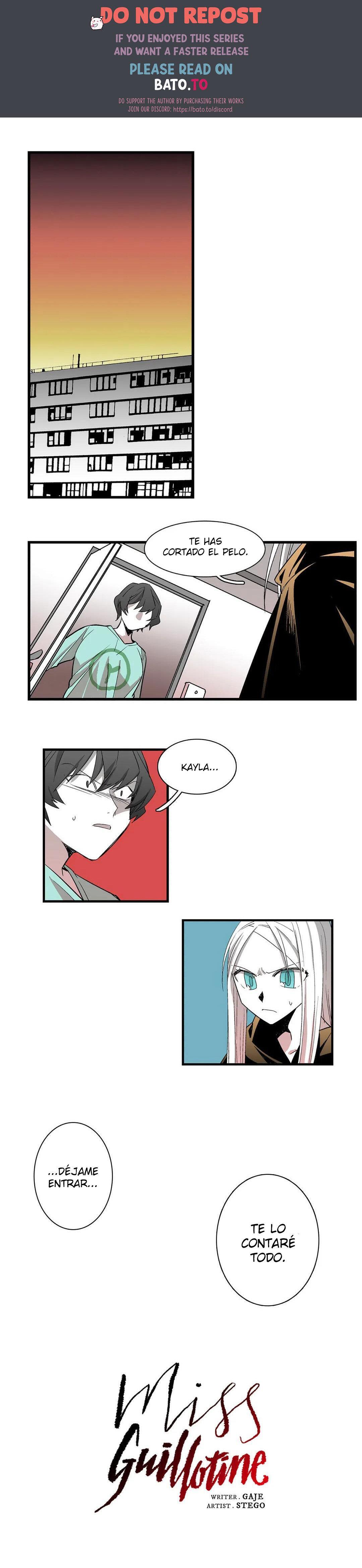 Capitulo 34 page 1