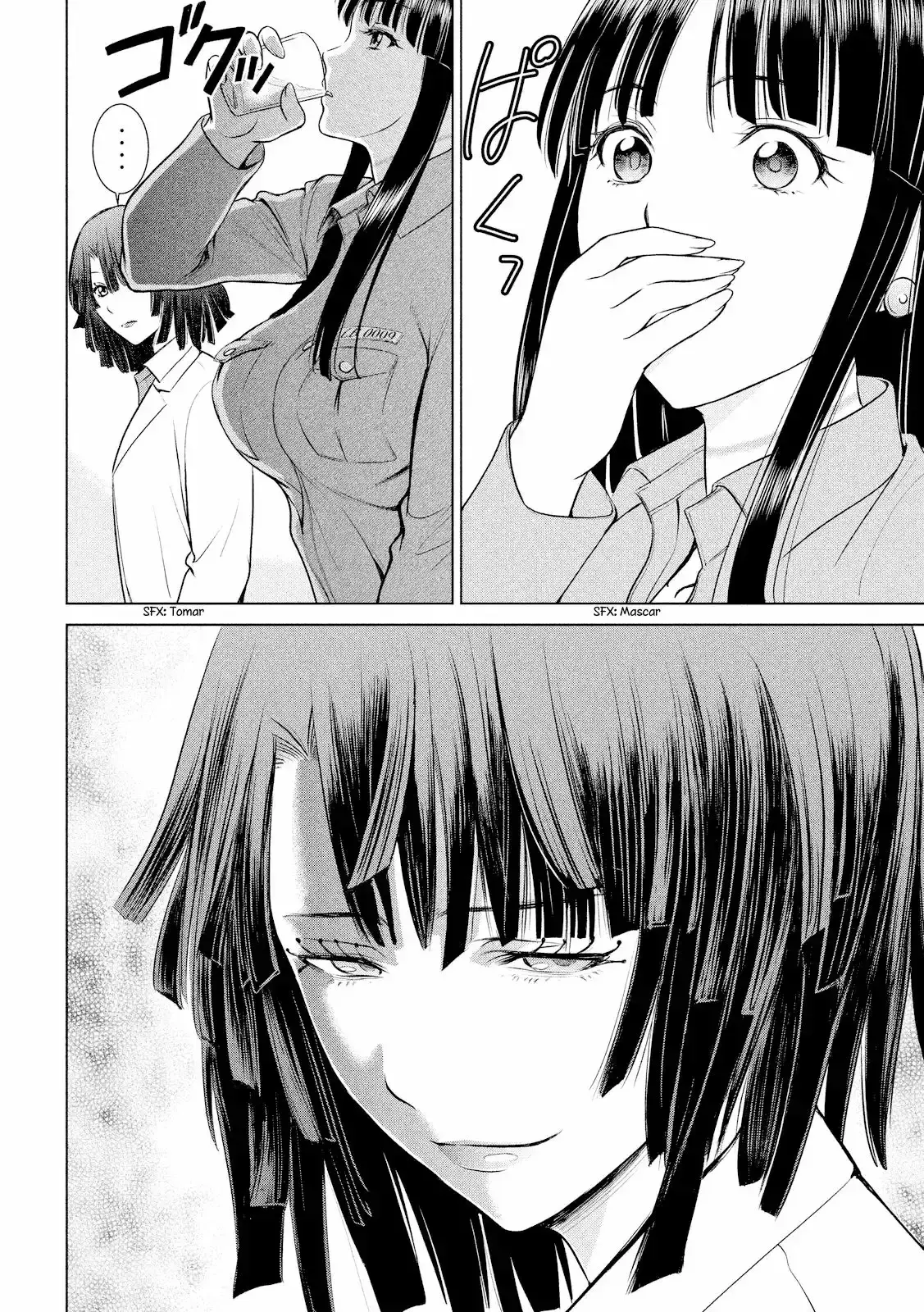 Capitulo 7 page 17