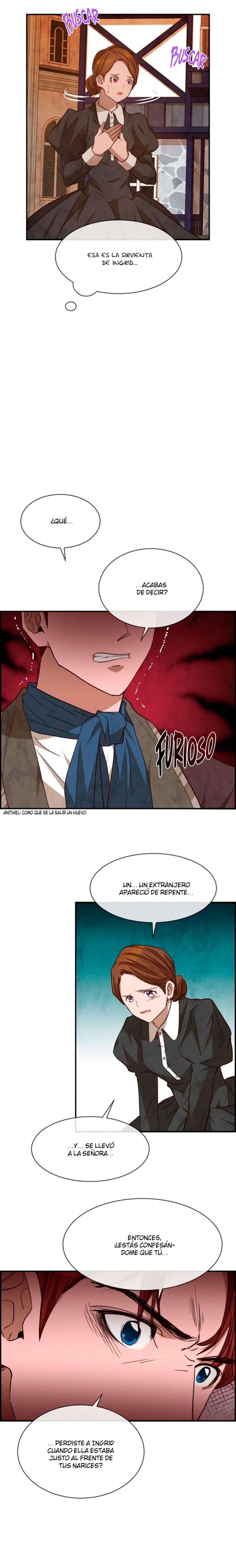 Capitulo 55 page 11