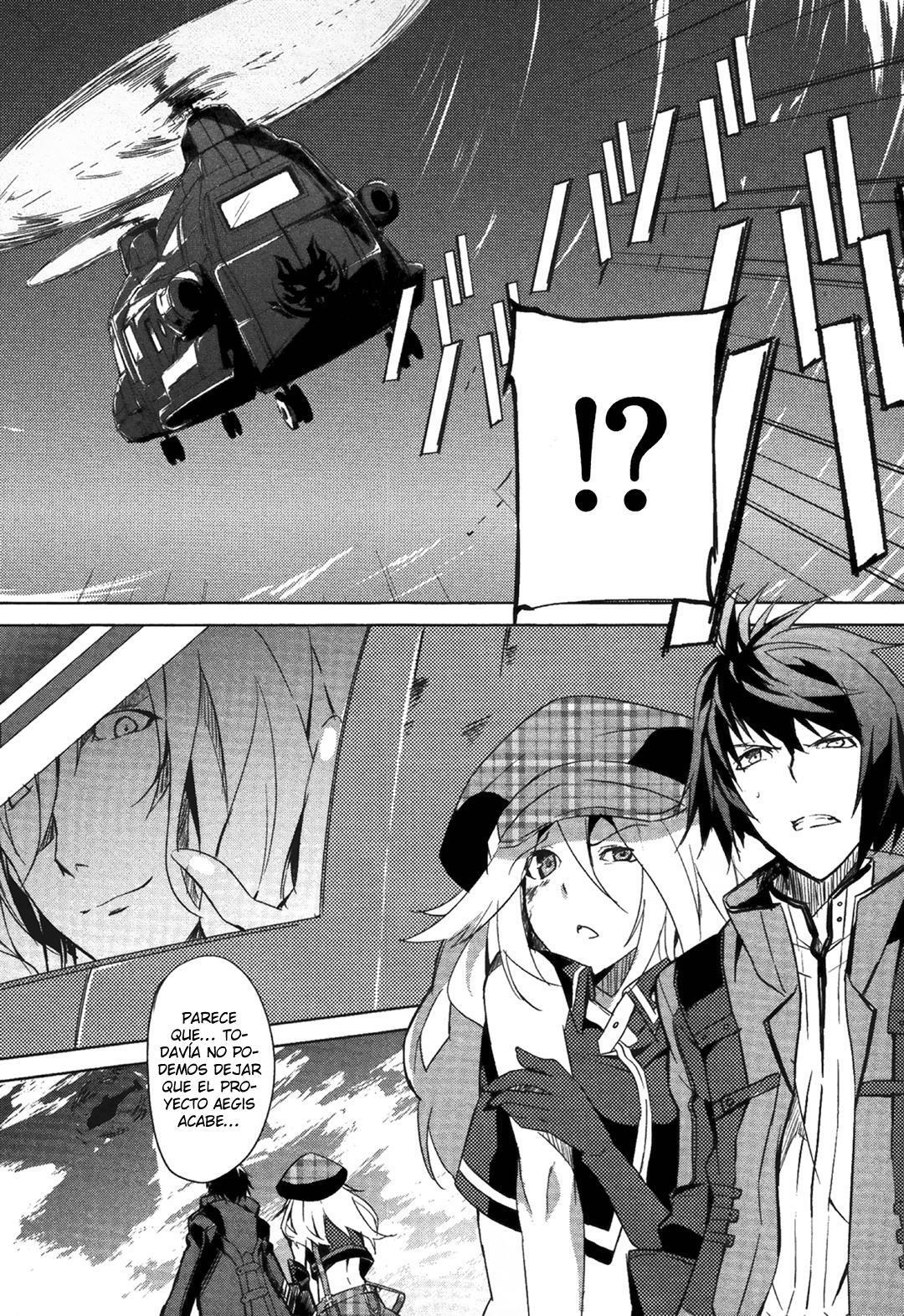 Capitulo 6 page 23