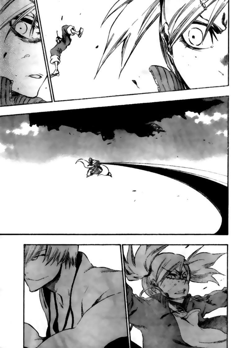 Capitulo 377 page 12