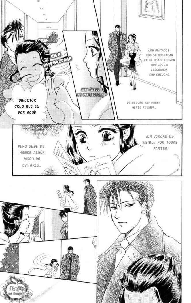 Capitulo 4 page 22