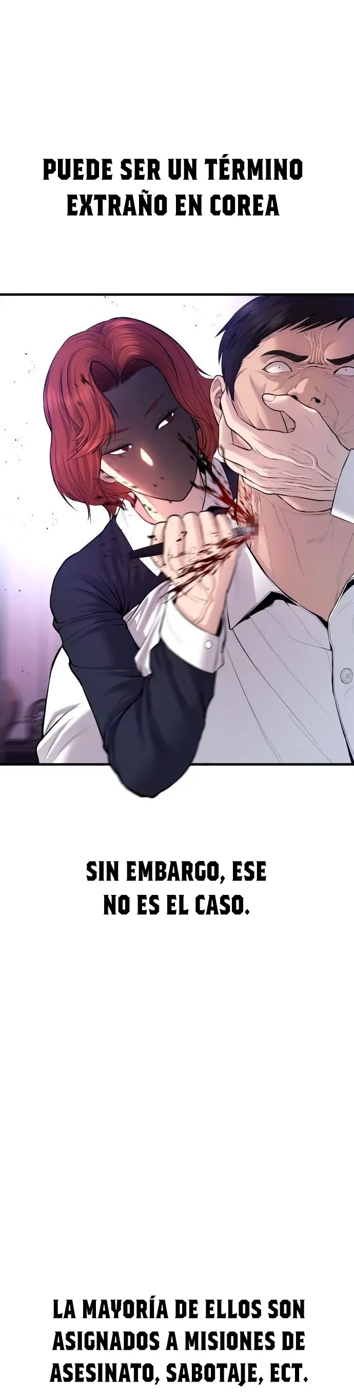 Capitulo 77 page 2