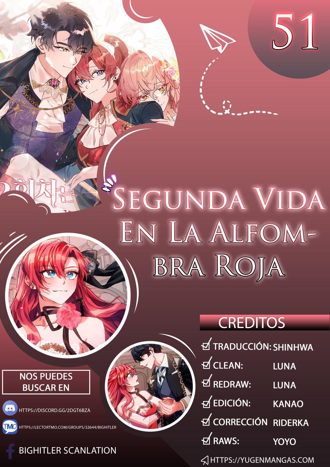 Capitulo 51 page 1