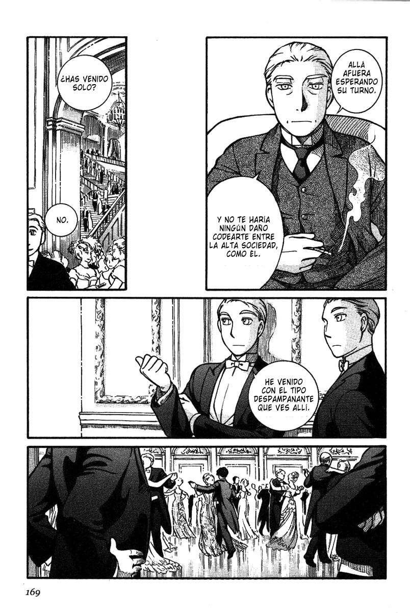 Capitulo 7 page 9