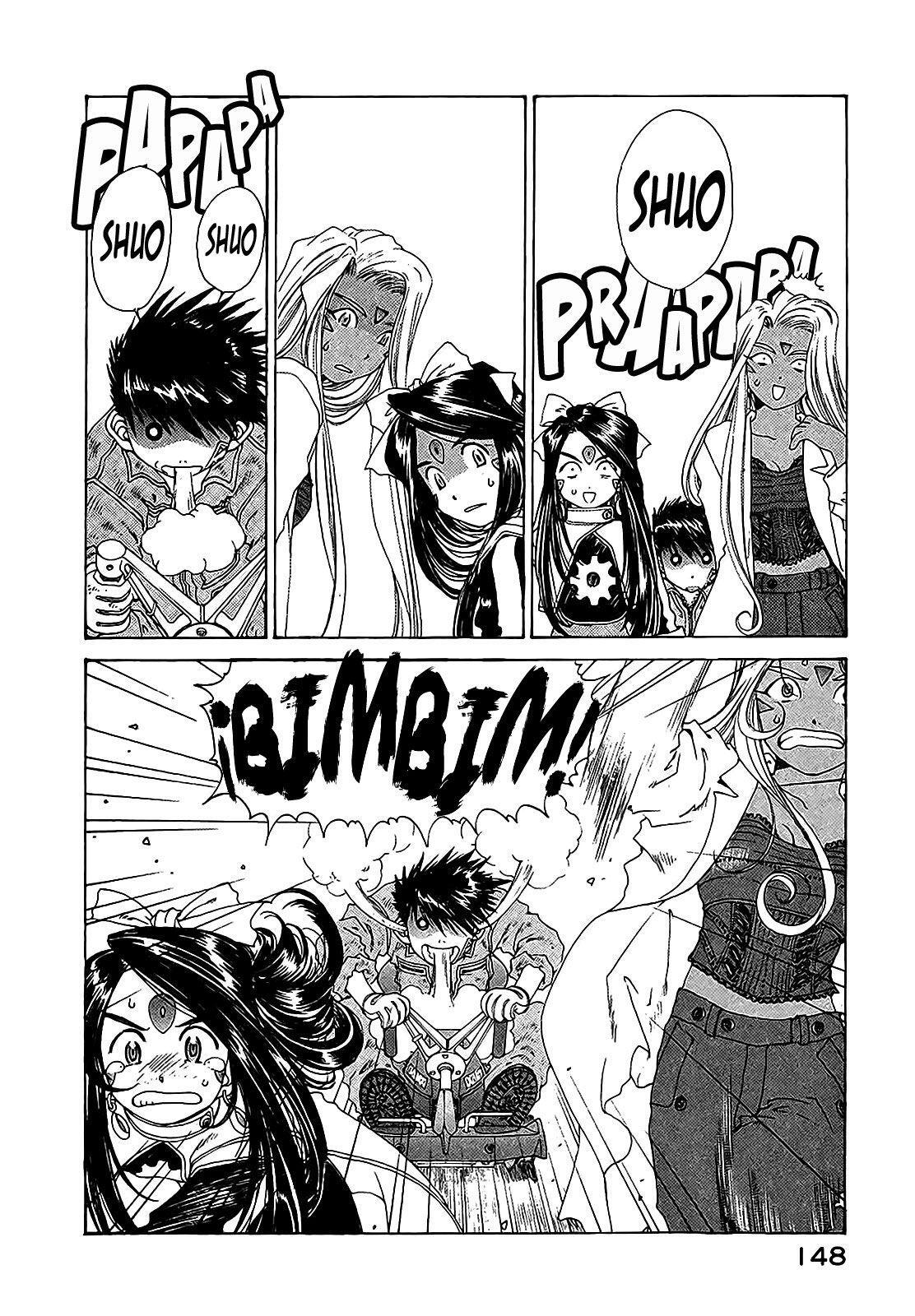 Capitulo 126 page 6