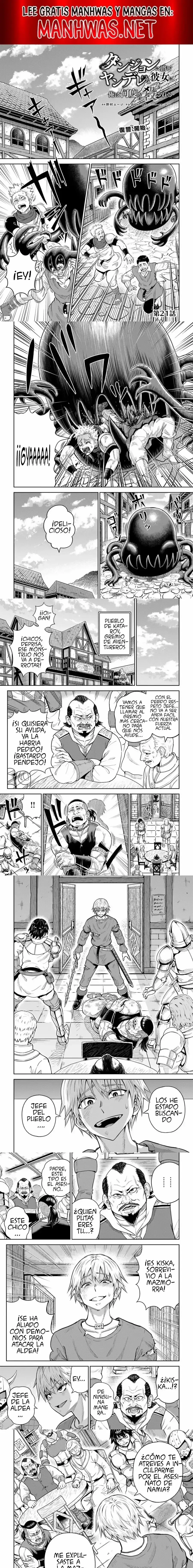 Capitulo 21.1 page 1