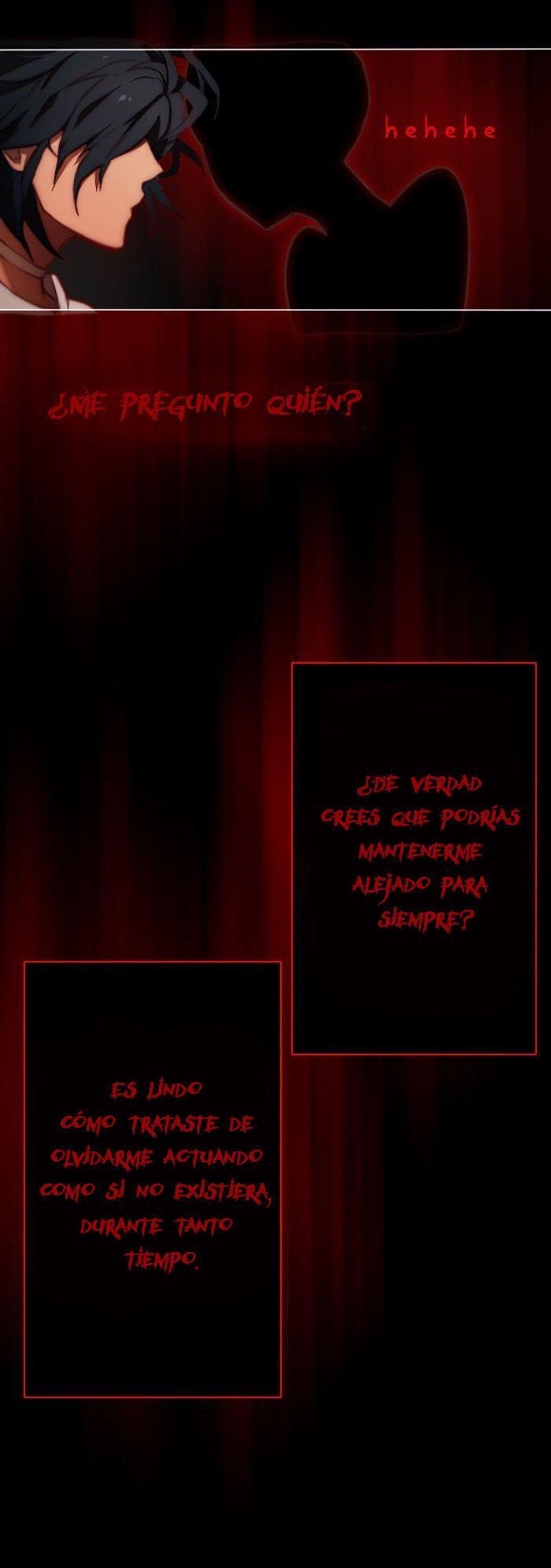 Capitulo 85 page 13