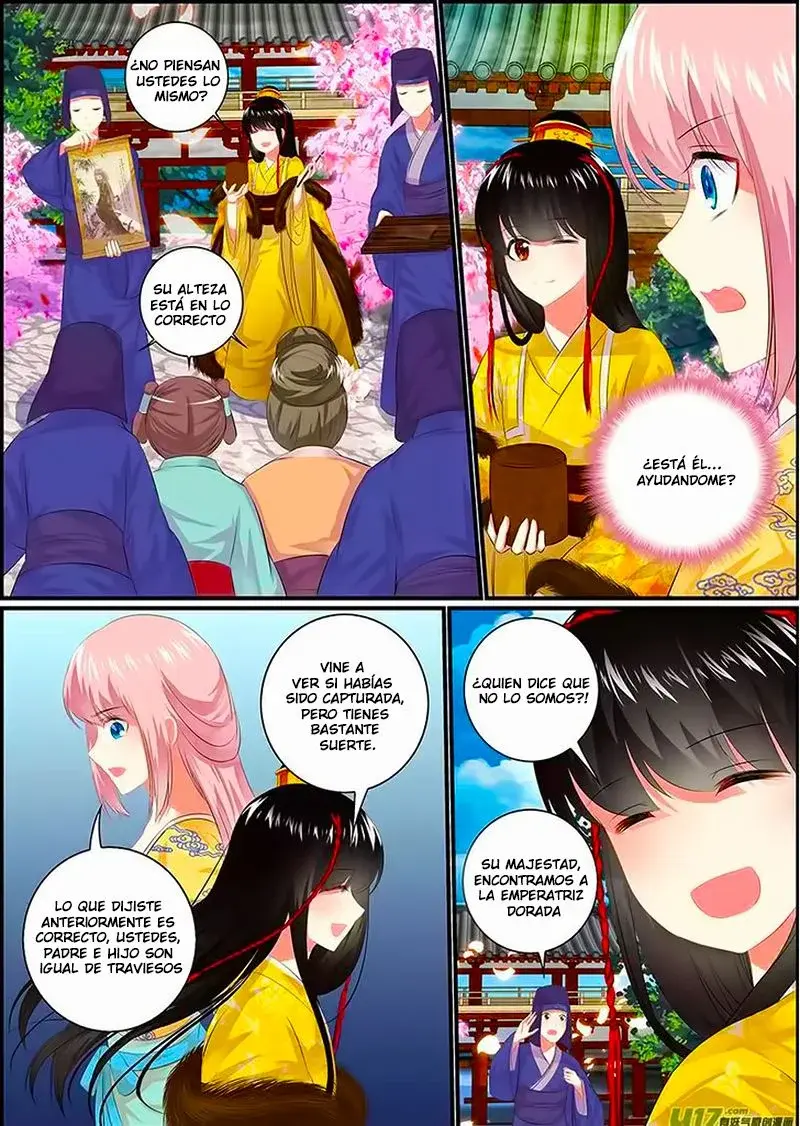 Capitulo 12 page 3