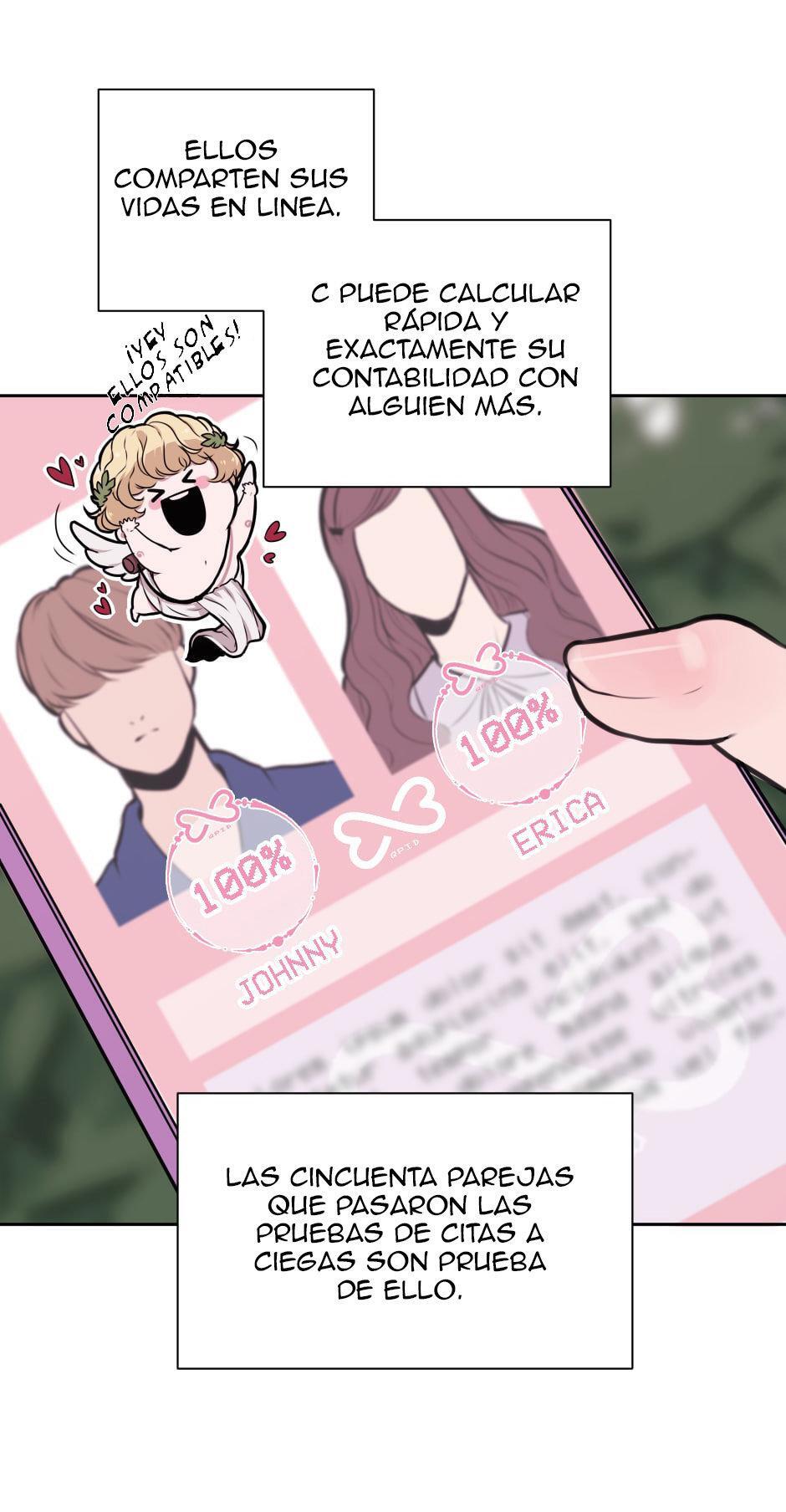Capitulo 1 page 14
