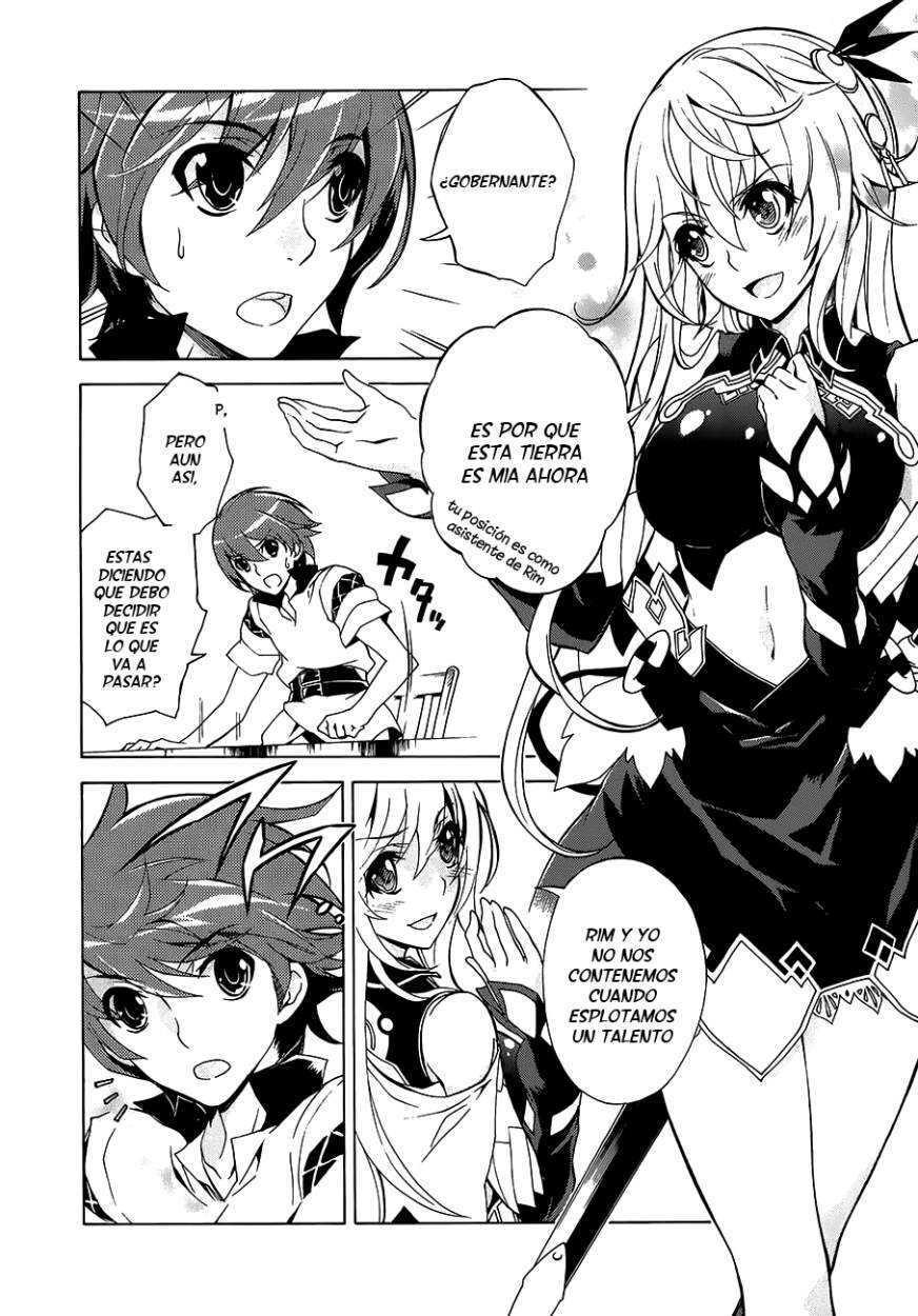 Capitulo 11 page 11