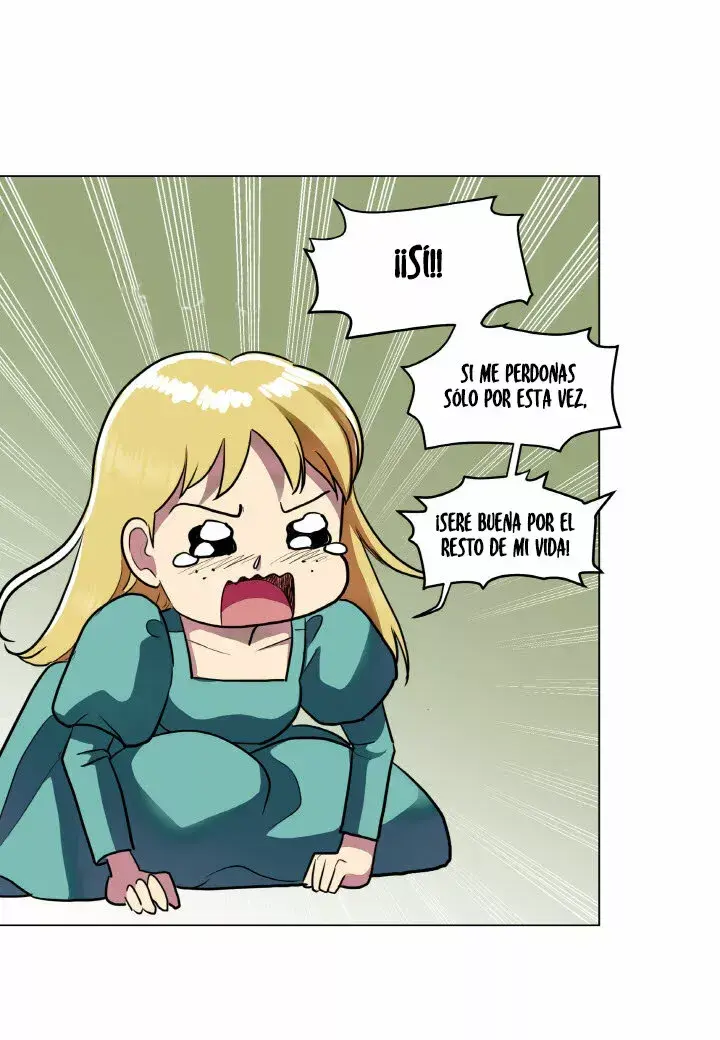 Capitulo 35 page 26