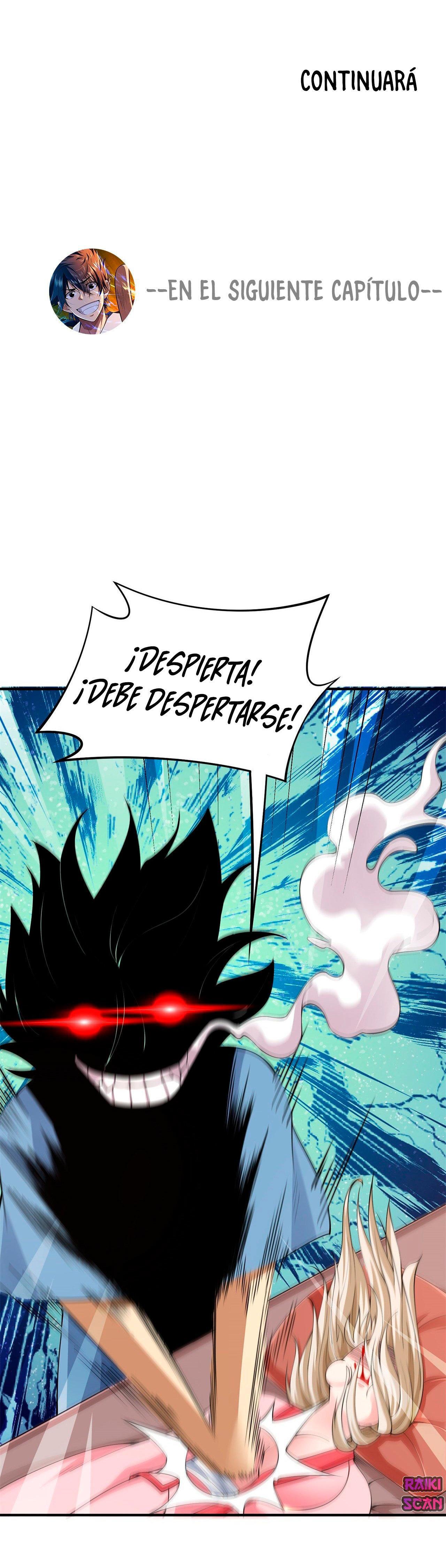 Capitulo 18 page 13