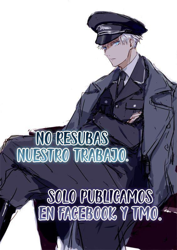 Capitulo 12 page 4