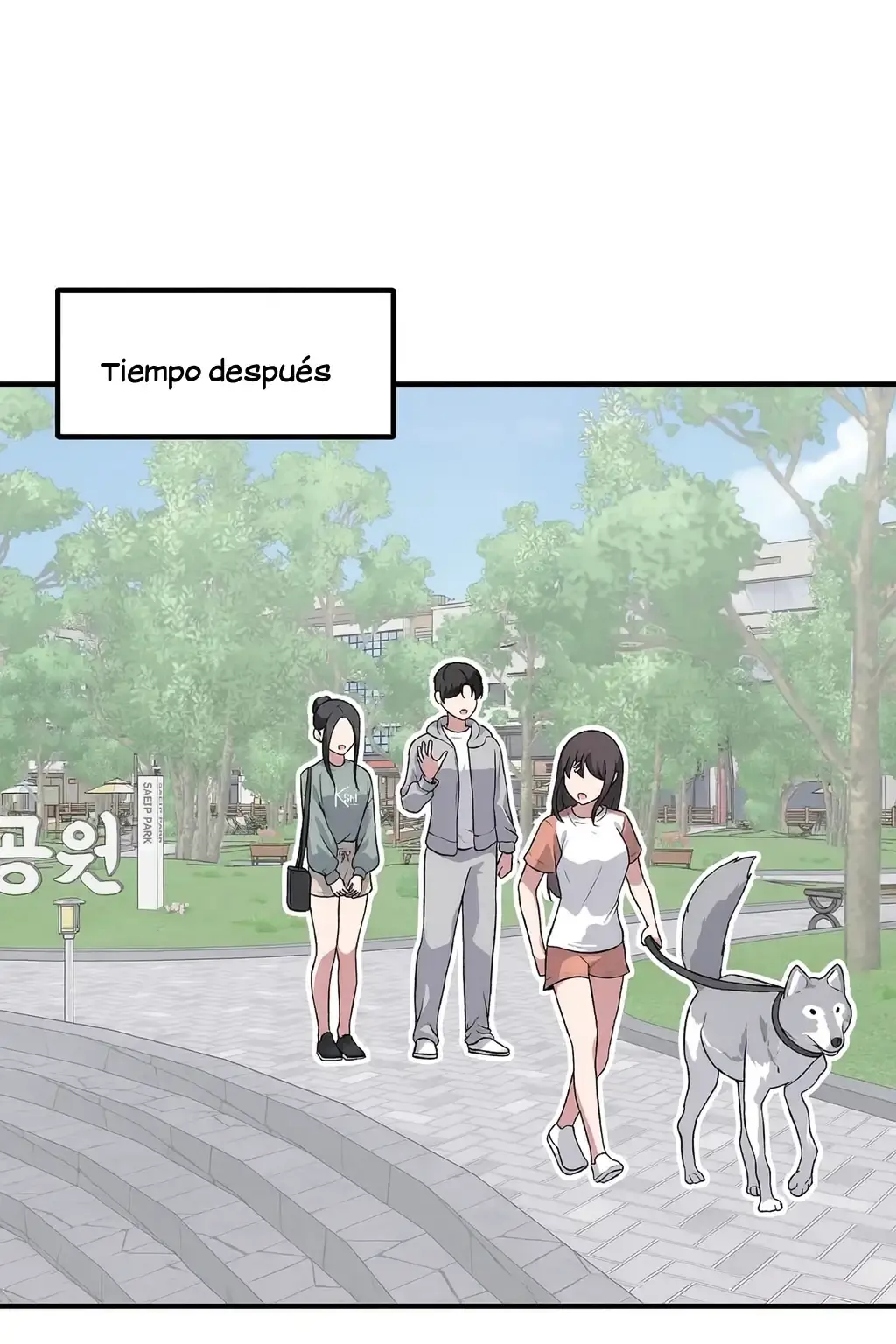 Capitulo 99 page 27