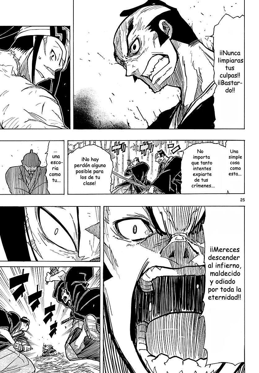 Capitulo 4 page 27