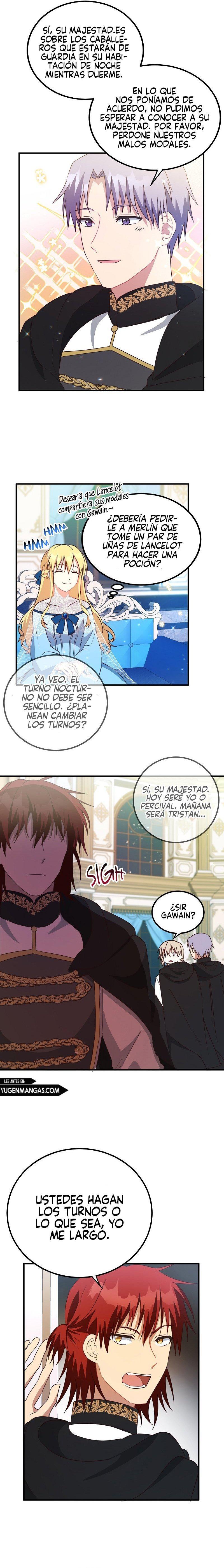 Capitulo 6 page 13