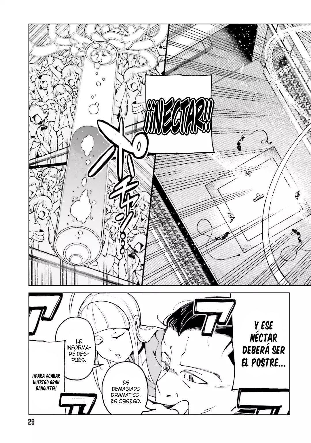 Capitulo 49 page 20