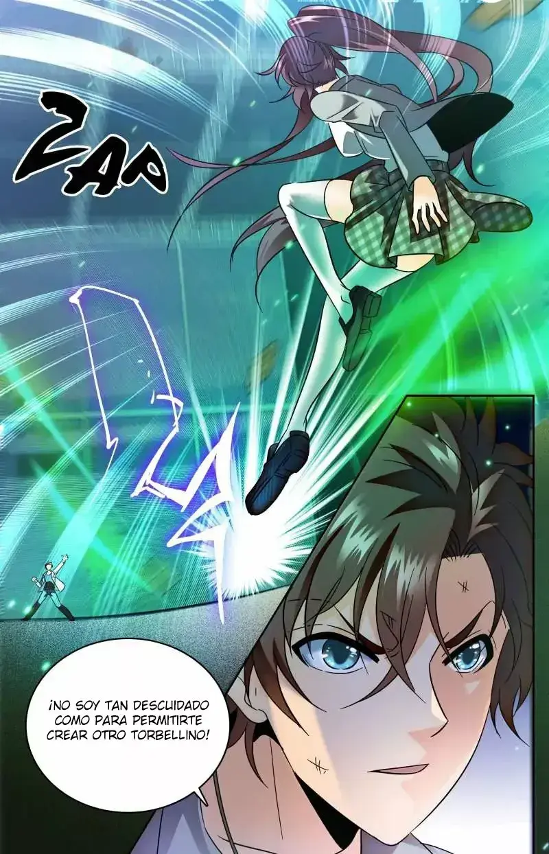 Capitulo 157 page 8