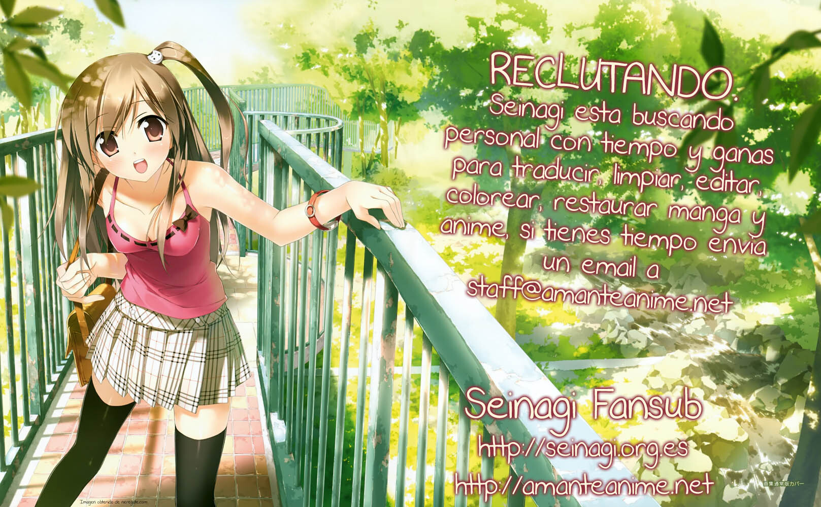 Capitulo 44 page 52