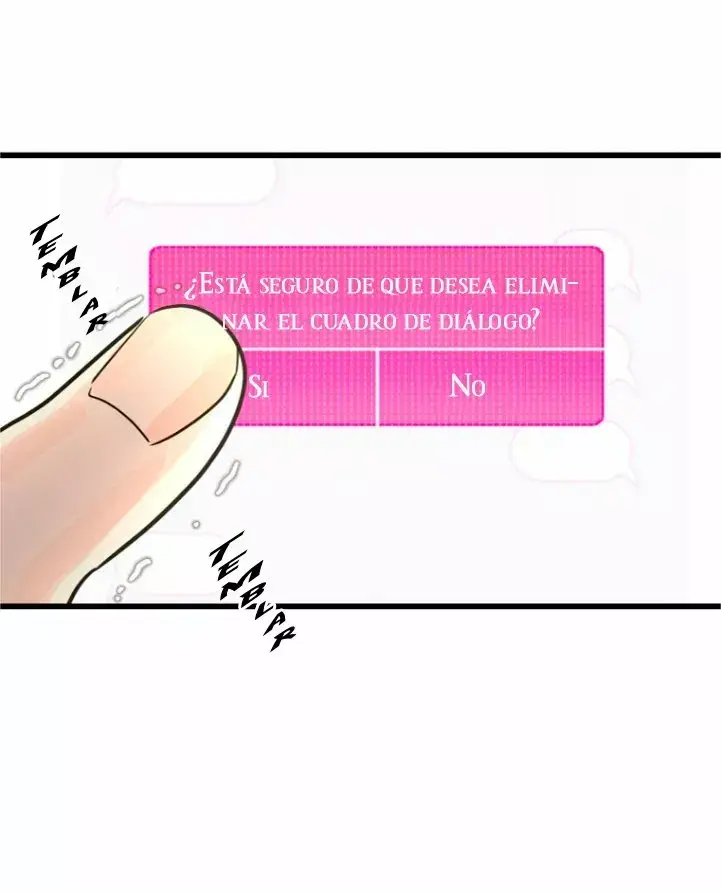 Capitulo 6 page 38