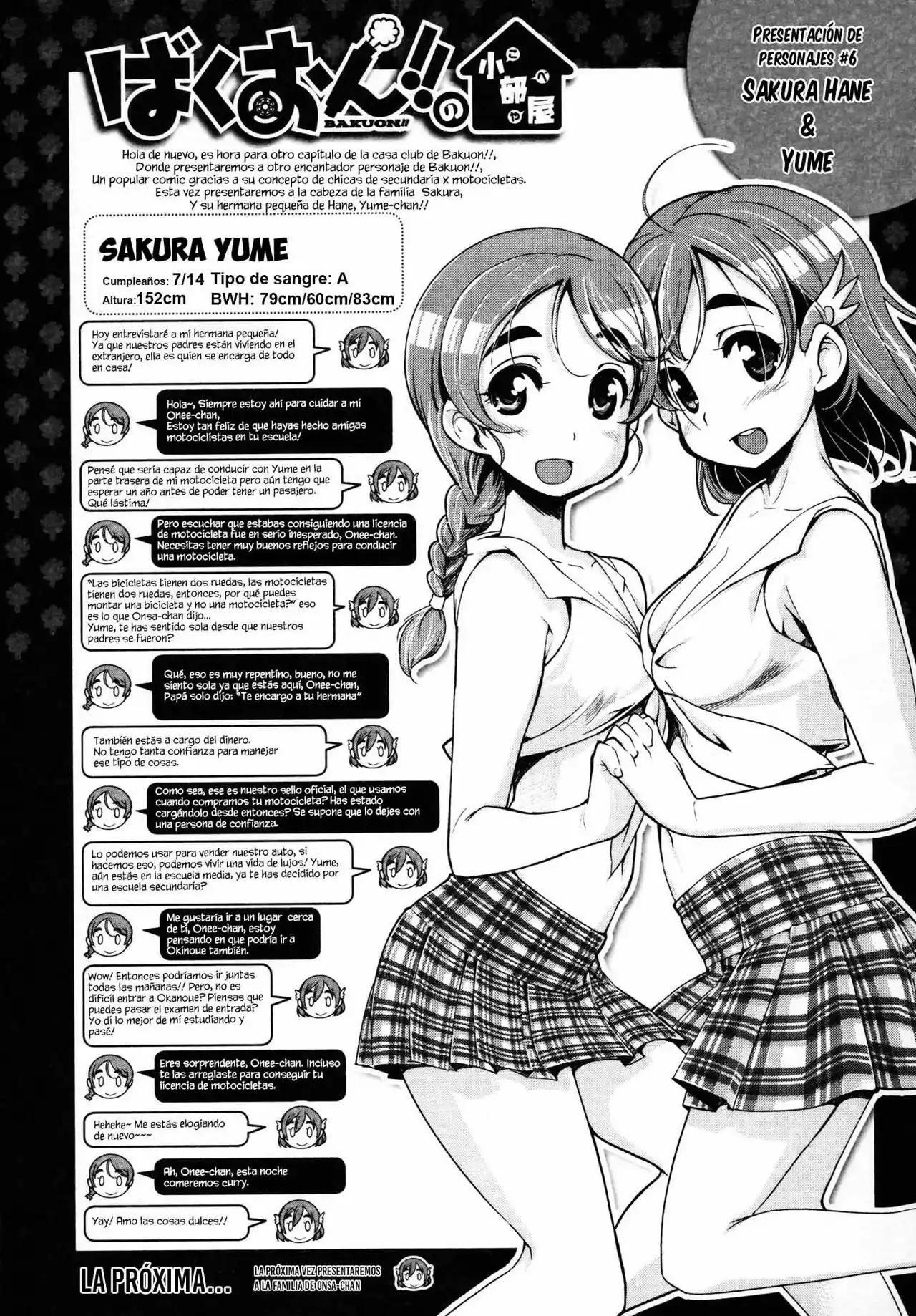 Capitulo 9 page 30