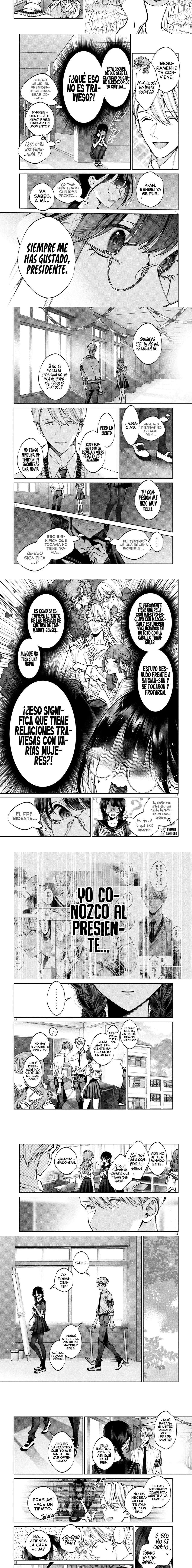 Capitulo 24 page 3
