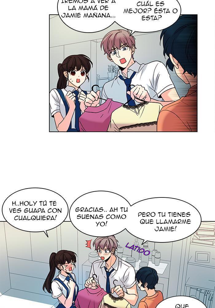 Capitulo 74 page 24