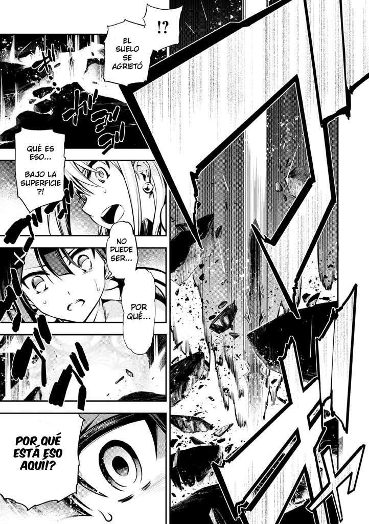 Capitulo 24 page 13