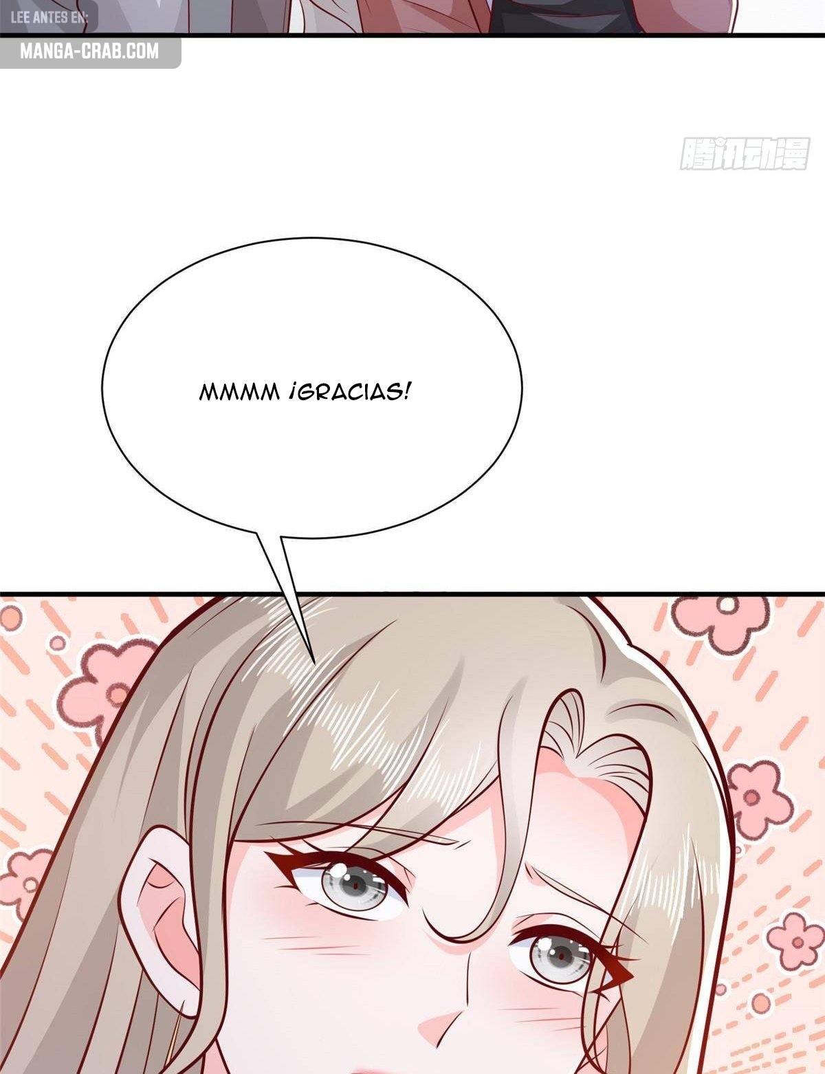 Capitulo 646 page 20