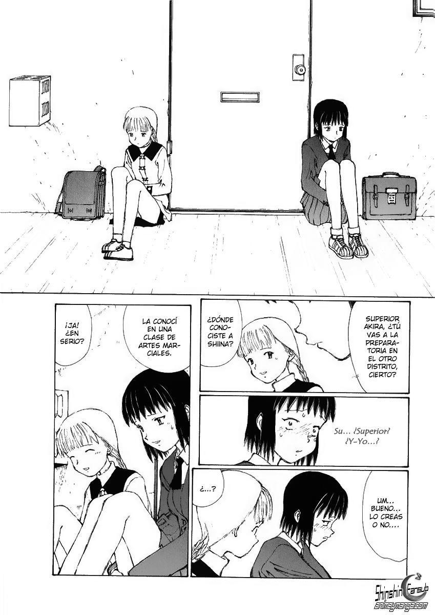 Capitulo 29 page 79