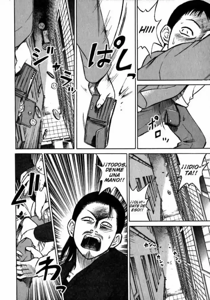 Capitulo 6 page 6