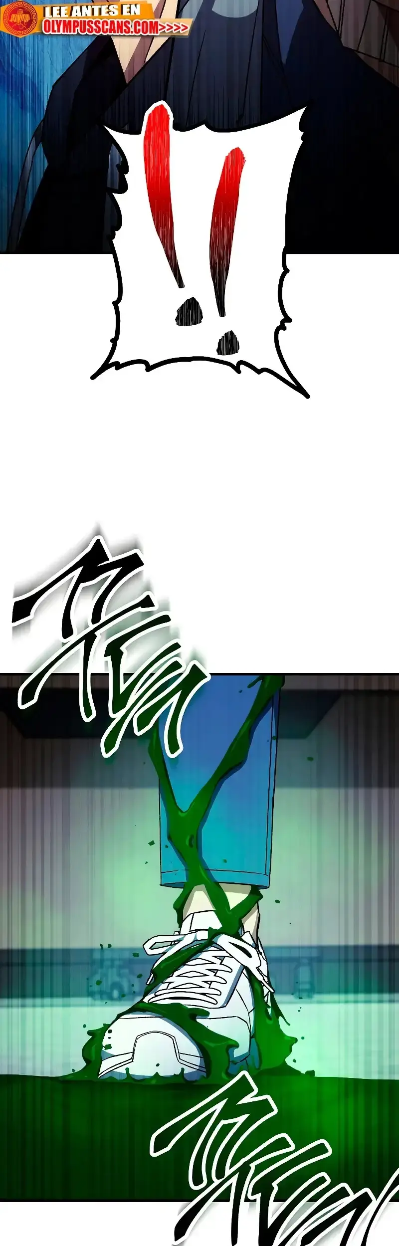 Capitulo 54 page 41