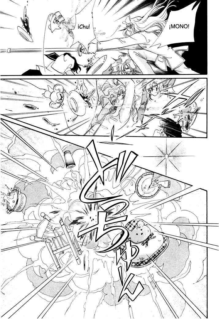 Capitulo 16 page 35
